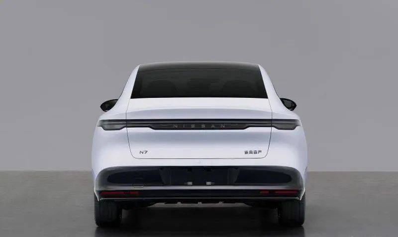 最新一期汽車申報(bào)圖,Model Y,問界M8,比亞迪4款新車亮相