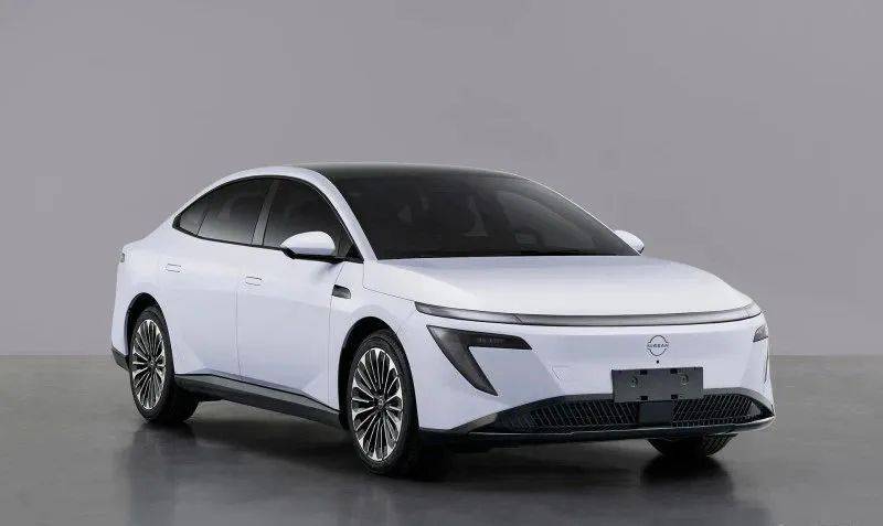 最新一期汽車申報(bào)圖,Model Y,問界M8,比亞迪4款新車亮相