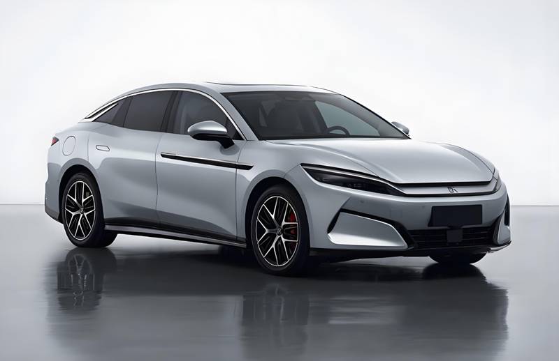 20250113_1736783469456172.jpg 891a7b26-bc42-45b5-9e59-52a85751f788.jpg