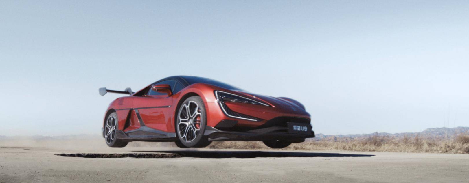 20250113_1736778557307202.jpg 00.jpg