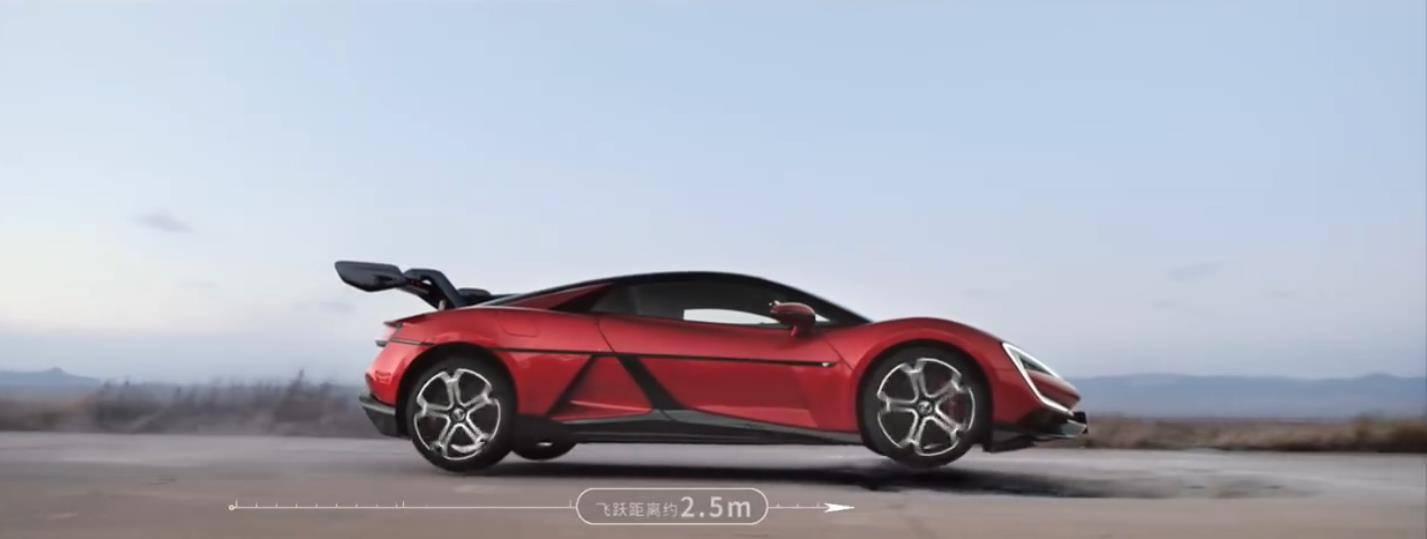 20250113_1736778563600102.jpg 0.jpg