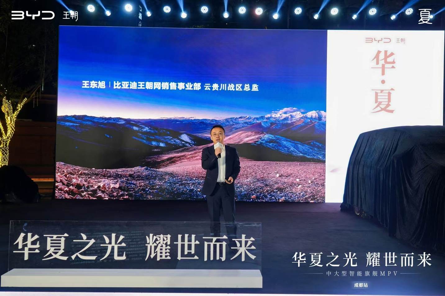 20250113_1736775871357793.jpg 2.jpg