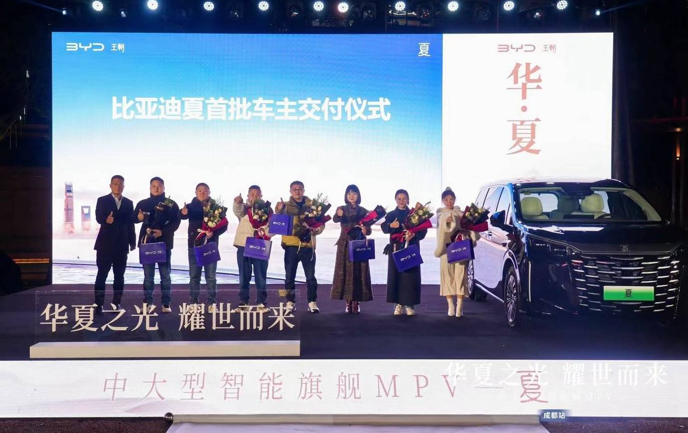 20250113_1736775894890980.jpg 4.jpg