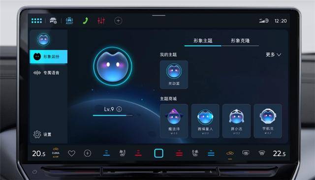 15萬內合資純電SUV,ID.4 CROZZ再送三年延保