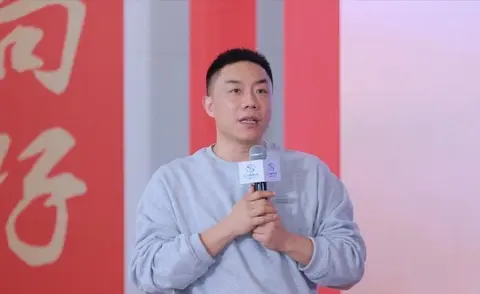 上汽通用汽車銷量持續(xù)上升 3年內(nèi)推12款新能源車型