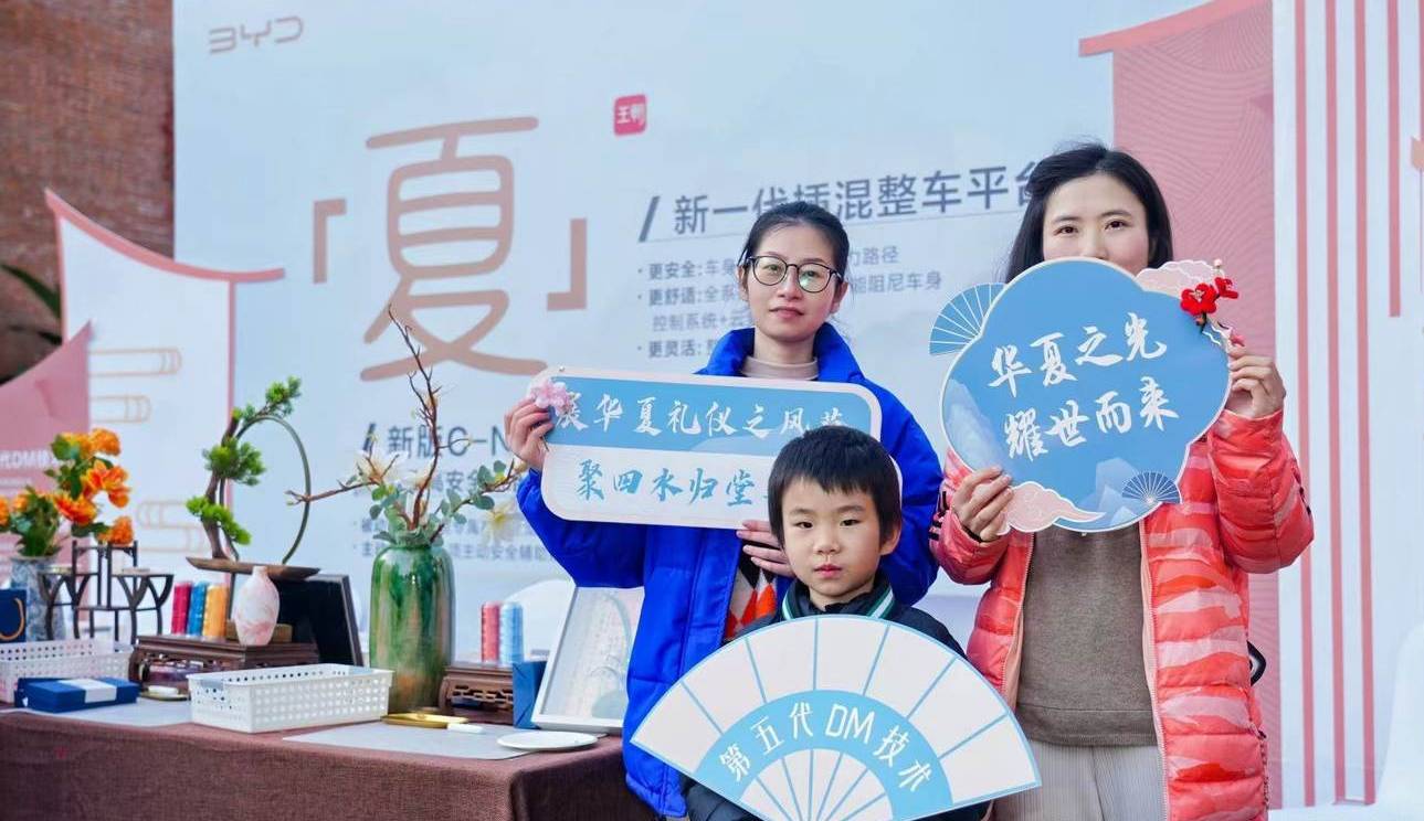 20250113_1736775901848327.jpg 5.jpg