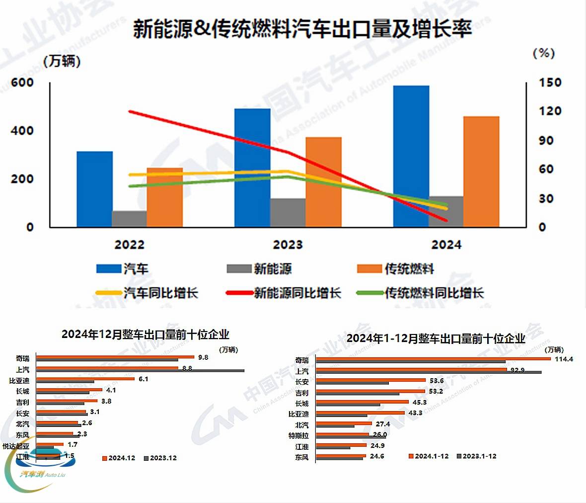 20250113_1736765788624218.jpg 出口.jpg