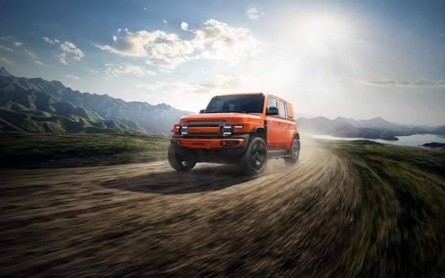 奇心攜力向未來“共赴·新奇夜”2025奇家宴盛大開席