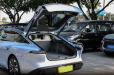 20250113_1736770990389122.png 1 (7).png