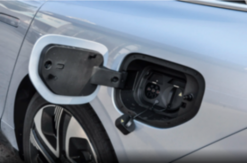 體驗(yàn)東風(fēng)風(fēng)行星海S7,售14.99萬(wàn),百公里5.9秒,續(xù)航650km