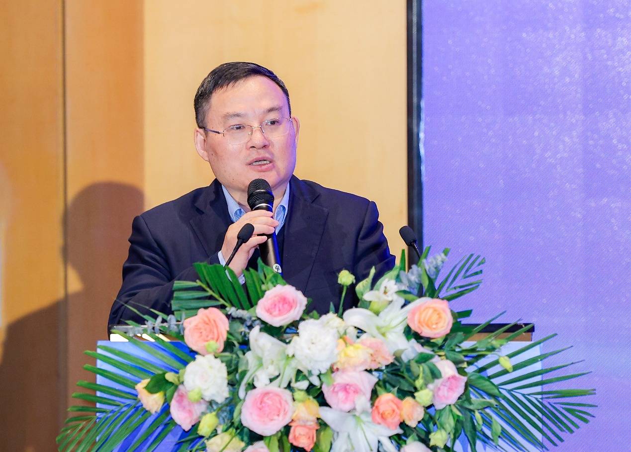 2025皮卡行業發展趨勢預測暨第六屆皮卡年度車型發布會在京召開