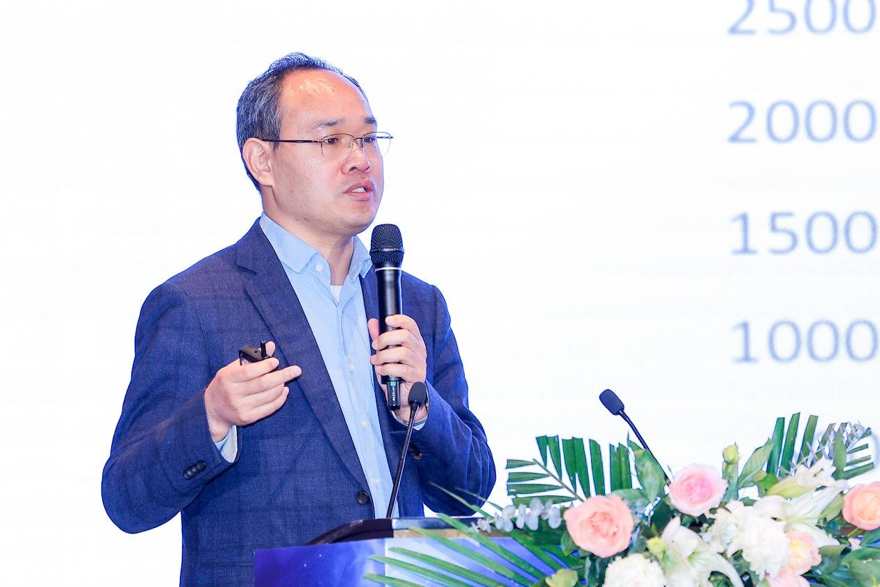 2025皮卡行業發展趨勢預測暨第六屆皮卡年度車型發布會在京召開