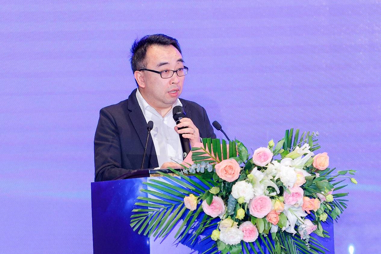 2025皮卡行業發展趨勢預測暨第六屆皮卡年度車型發布會在京召開