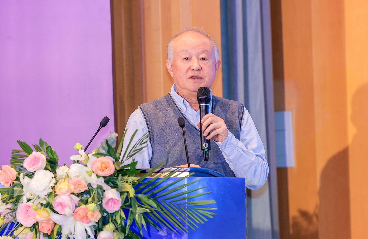 2025皮卡行業發展趨勢預測暨第六屆皮卡年度車型發布會在京召開