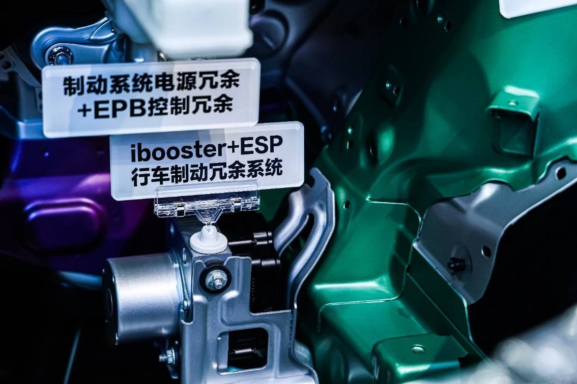 廣汽豐田開始卷了,就為了讓你肆意躺平