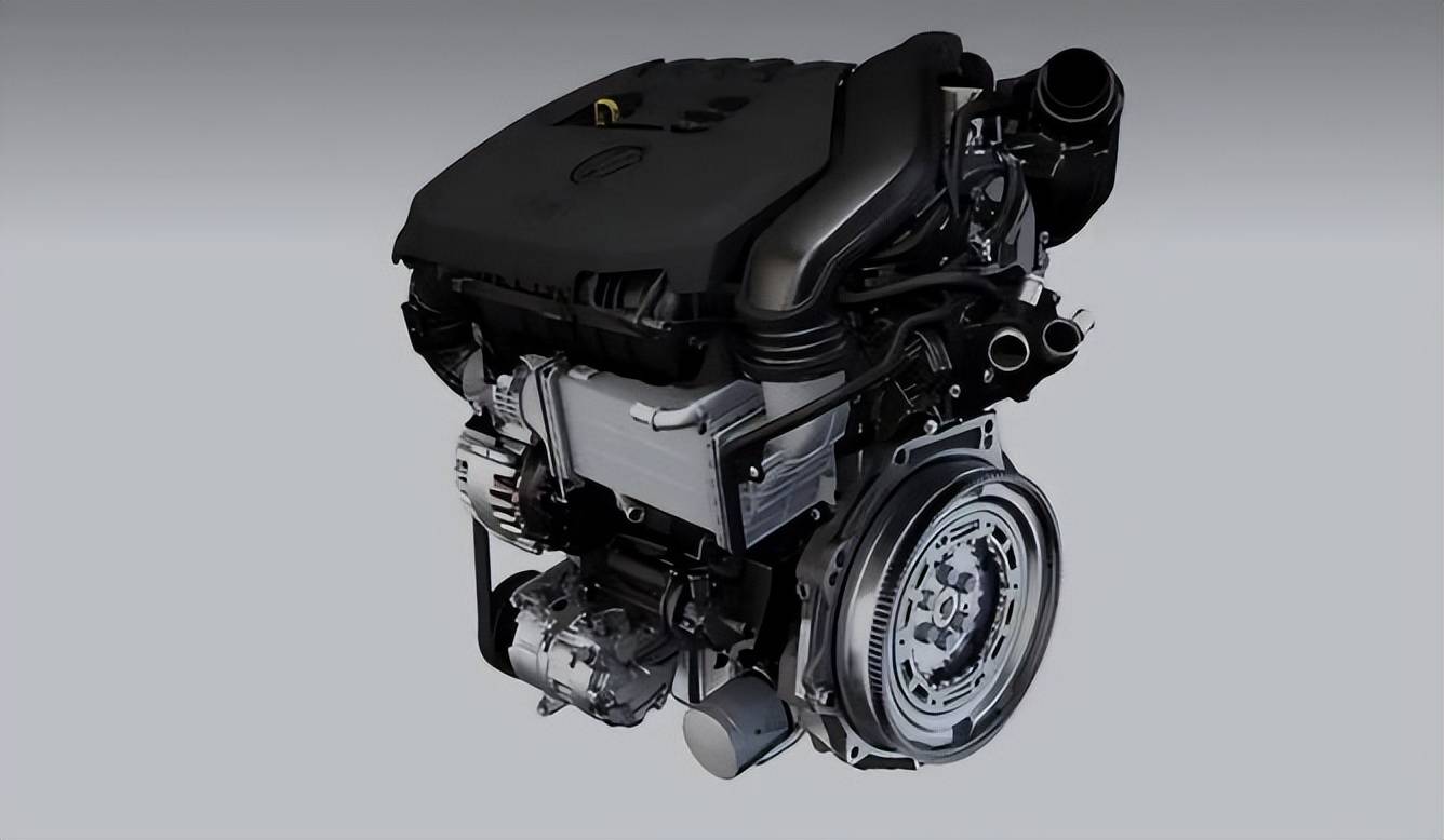 12萬預算選合資還是國產?大眾速騰對比吉利星瑞