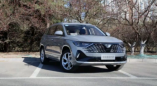 2024年銷量逆勢下滑近三成,捷達被國人拋棄了?