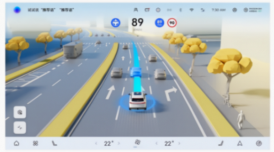 四大賽道齊頭并進 全科優秀 揭秘奇瑞2024年高光時刻背后技術革命