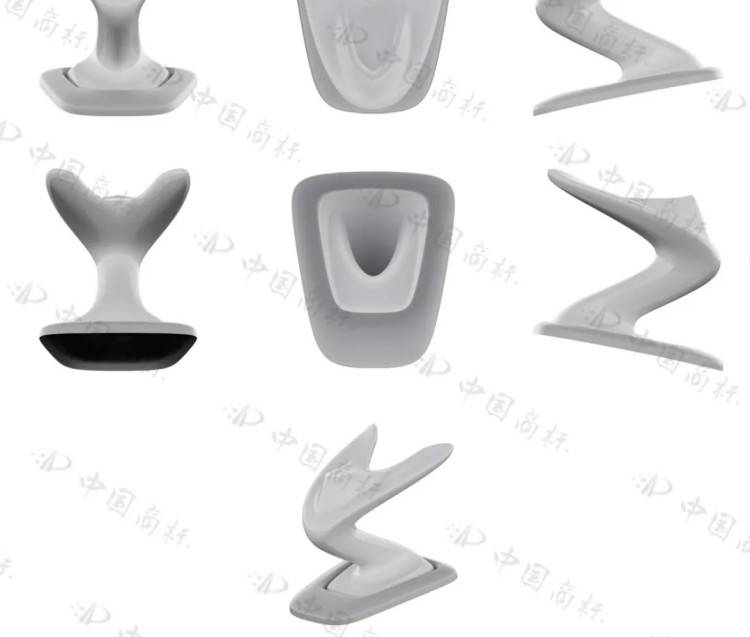 “保定車神”欲打造超豪華品牌,長城或?qū)⑵涿麨椤白孕牌嚒保?" data-bd-imgshare-binded="1" /></p>
<p> </p>
<p> 果然此消息一出,瞬間就吸引眾多消費(fèi)者關(guān)注,感覺這就是長城牌的“仰望”了。值得注意的是,在本月初長城汽車還發(fā)布了2025年001號(hào)任命,新設(shè)立“長城品牌超豪車BG(Business Group,事業(yè)群)”,由魏建軍擔(dān)任董事長,宋東先為CEO,張曉波任CTO。從領(lǐng)導(dǎo)層看到魏老板親自任董事長,足可證明長城汽車對(duì)新品牌的重視了。</p>
<p> </p>
<p><img src="http://m.qiyifd.com/uploads/image/2025/0115/1304013M23.jpg" title=