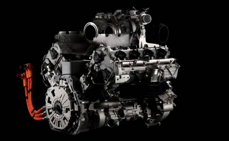 “保定車神”欲打造超豪華品牌,長城或?qū)⑵涿麨椤白孕牌嚒保?" data-bd-imgshare-binded="1" /></p>
<p> </p>
<p> 當(dāng)然了,除了動(dòng)力特別厲害之外,新車肯定在電機(jī)、智能化能力等等方面也會(huì)有領(lǐng)先技術(shù),我們可以拭目以待!此外,長城汽車還做好了打持久戰(zhàn)的準(zhǔn)備,這次超豪華新品牌會(huì)以“高品質(zhì),小批量”的理念運(yùn)營,主要任務(wù)還是打造“汽車行業(yè)的天花板車型”,肩負(fù)的是硬核技術(shù)攻關(guān)的使命。可見,在品牌向上上長城汽車不想再輸了。</p>
<p> </p>
<p><img src="http://m.qiyifd.com/uploads/image/2025/0115/13040214277.jpg" title=