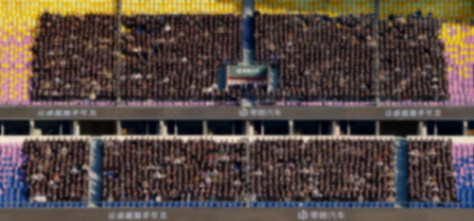 利潤轉正后,零跑汽車徹底“上岸”了?