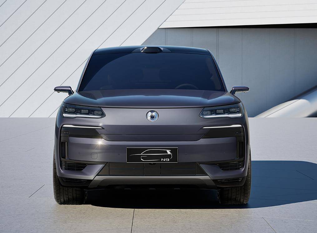 2025年車市的7大變化,六座SUV越來越多,增程車繼續(xù)降價