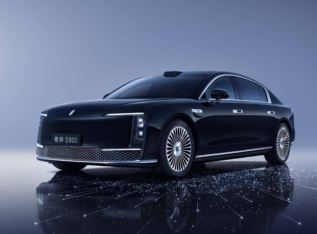 2025年車市的7大變化,六座SUV越來越多,增程車繼續(xù)降價