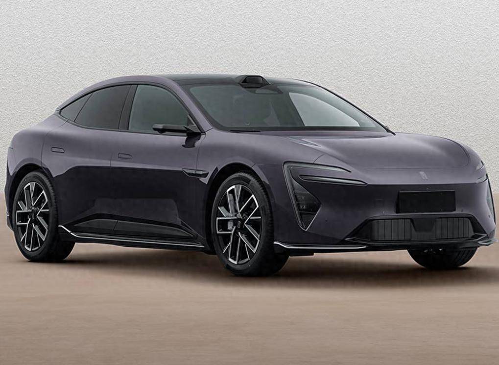 2025年車市的7大變化,六座SUV越來越多,增程車繼續(xù)降價