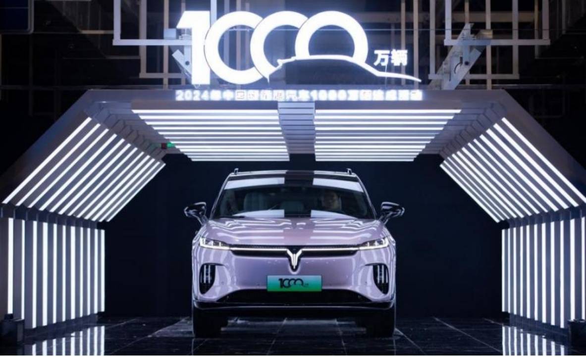 20250117_1737088715444849.jpg 圖片3.jpg