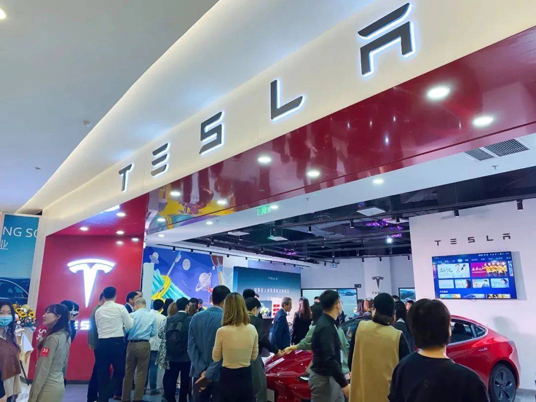 外國品牌汽車在華銷量持續下跌,如何遏制下滑趨勢