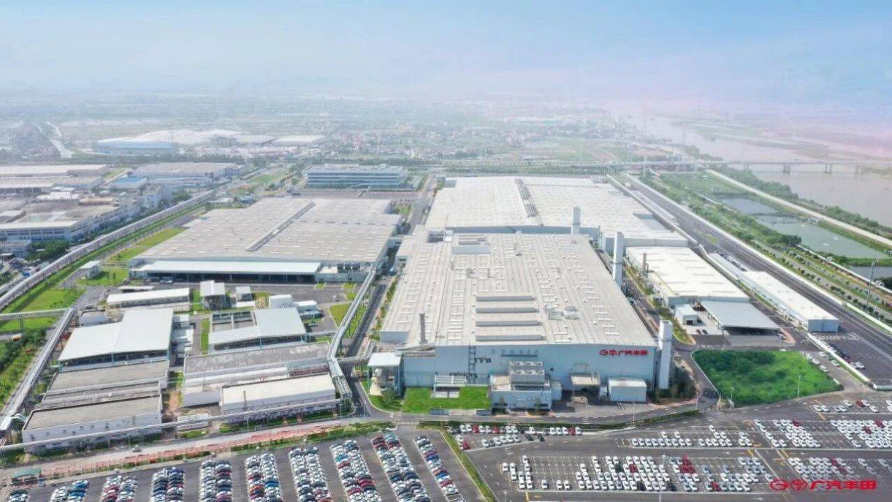 外國品牌汽車在華銷量持續下跌,如何遏制下滑趨勢