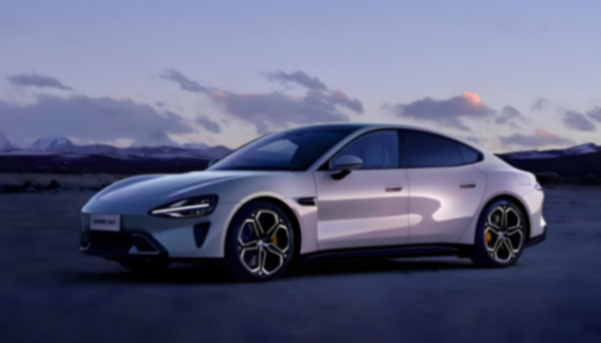 2025年買車到底看什么?買車作為家庭消費(fèi)中的大宗項(xiàng)目,在任何時代都應(yīng)該謹(jǐn)慎