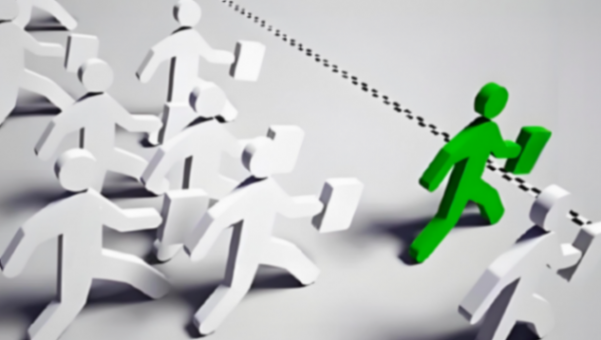 2025年買車到底看什么?買車作為家庭消費(fèi)中的大宗項(xiàng)目,在任何時代都應(yīng)該謹(jǐn)慎