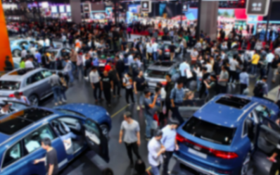 2025年買車到底看什么?買車作為家庭消費(fèi)中的大宗項(xiàng)目,在任何時代都應(yīng)該謹(jǐn)慎