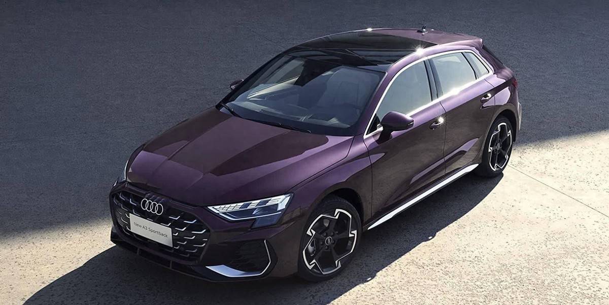 2024年度緊湊型車(chē)質(zhì)量排行,長(zhǎng)安UNI-V排第一,日產(chǎn)軒逸排倒數(shù)