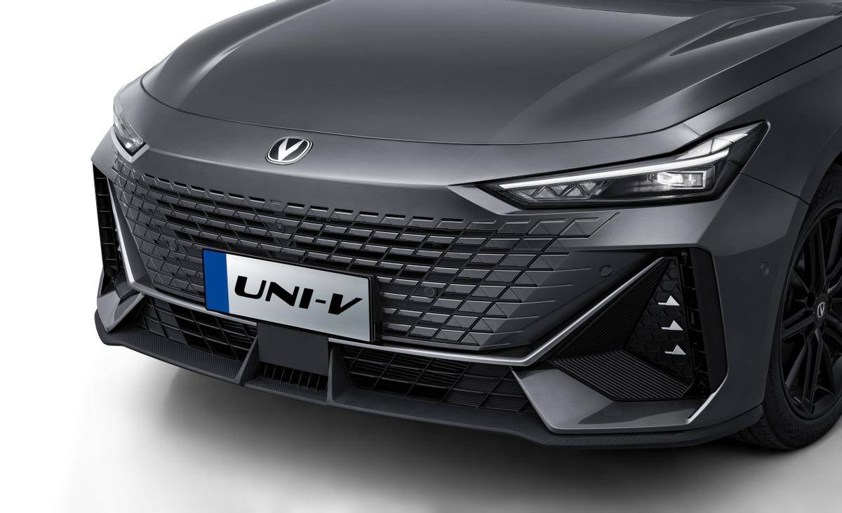 2024年度緊湊型車(chē)質(zhì)量排行,長(zhǎng)安UNI-V排第一,日產(chǎn)軒逸排倒數(shù)