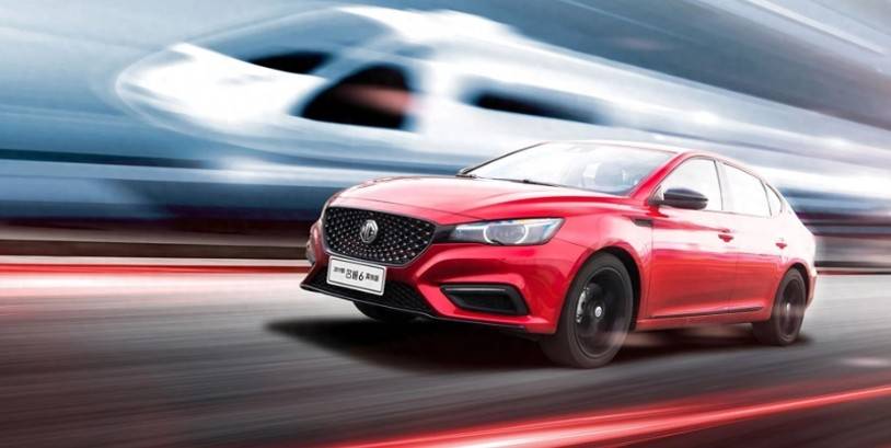 2024年度緊湊型車(chē)質(zhì)量排行,長(zhǎng)安UNI-V排第一,日產(chǎn)軒逸排倒數(shù)