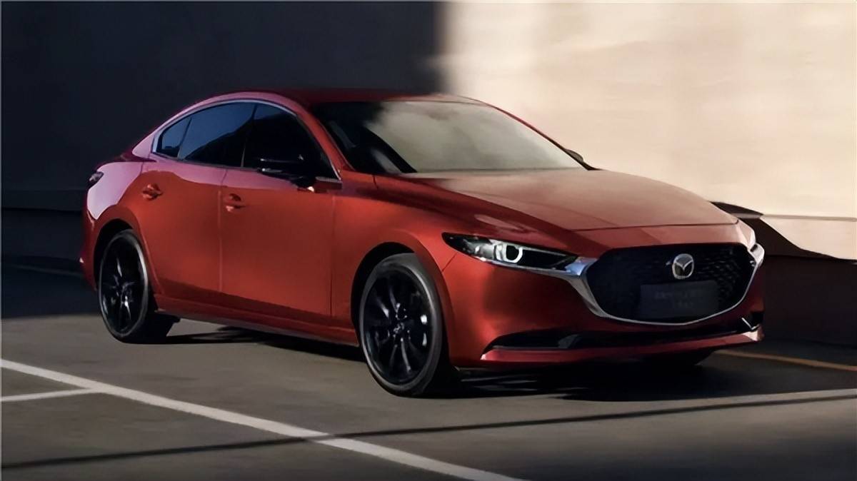 2024年度緊湊型車(chē)質(zhì)量排行,長(zhǎng)安UNI-V排第一,日產(chǎn)軒逸排倒數(shù)