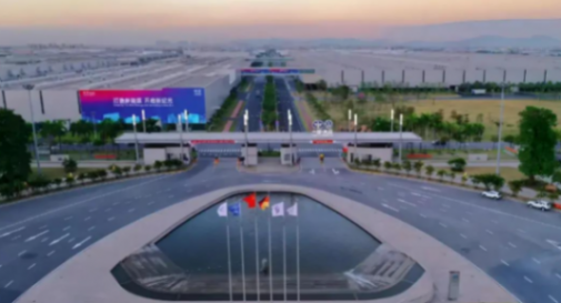 20個月推19款新車,一汽-大眾2025年開啟“突破”新征程