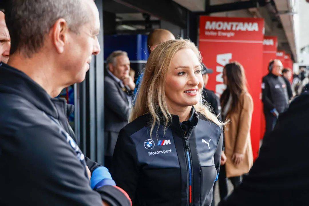 連續(xù)13年增長(zhǎng),M GmbH銷量再次突破200000大關(guān)!