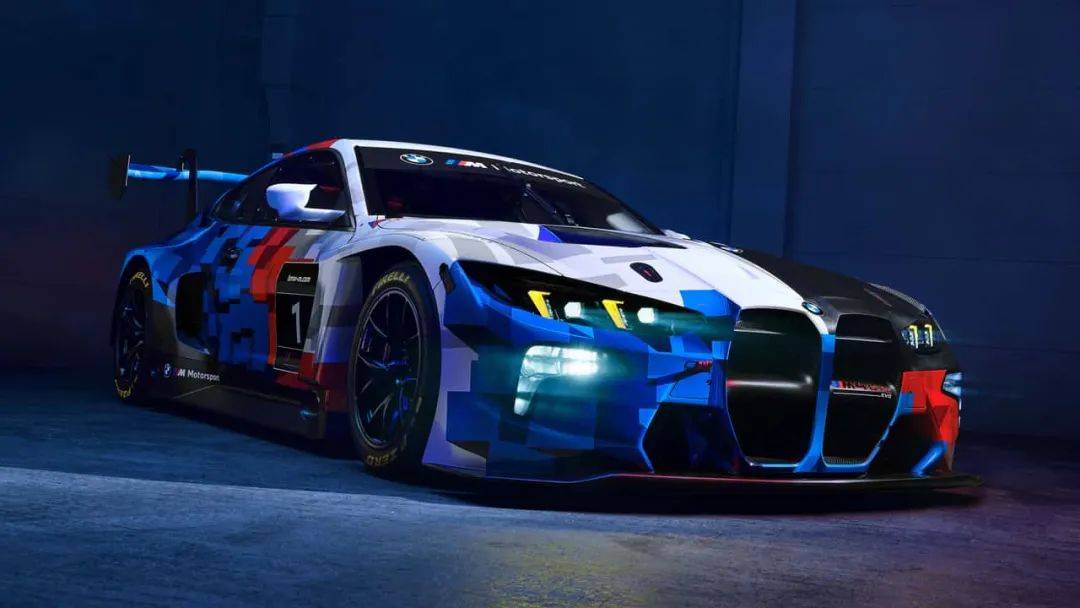 連續(xù)13年增長(zhǎng),M GmbH銷量再次突破200000大關(guān)!