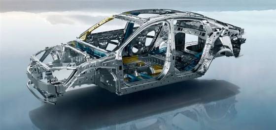 12月份奇瑞艾瑞澤8 銷量突破2萬+ 登頂中國品牌燃油家轎第一