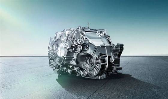 12月份奇瑞艾瑞澤8 銷量突破2萬+ 登頂中國品牌燃油家轎第一