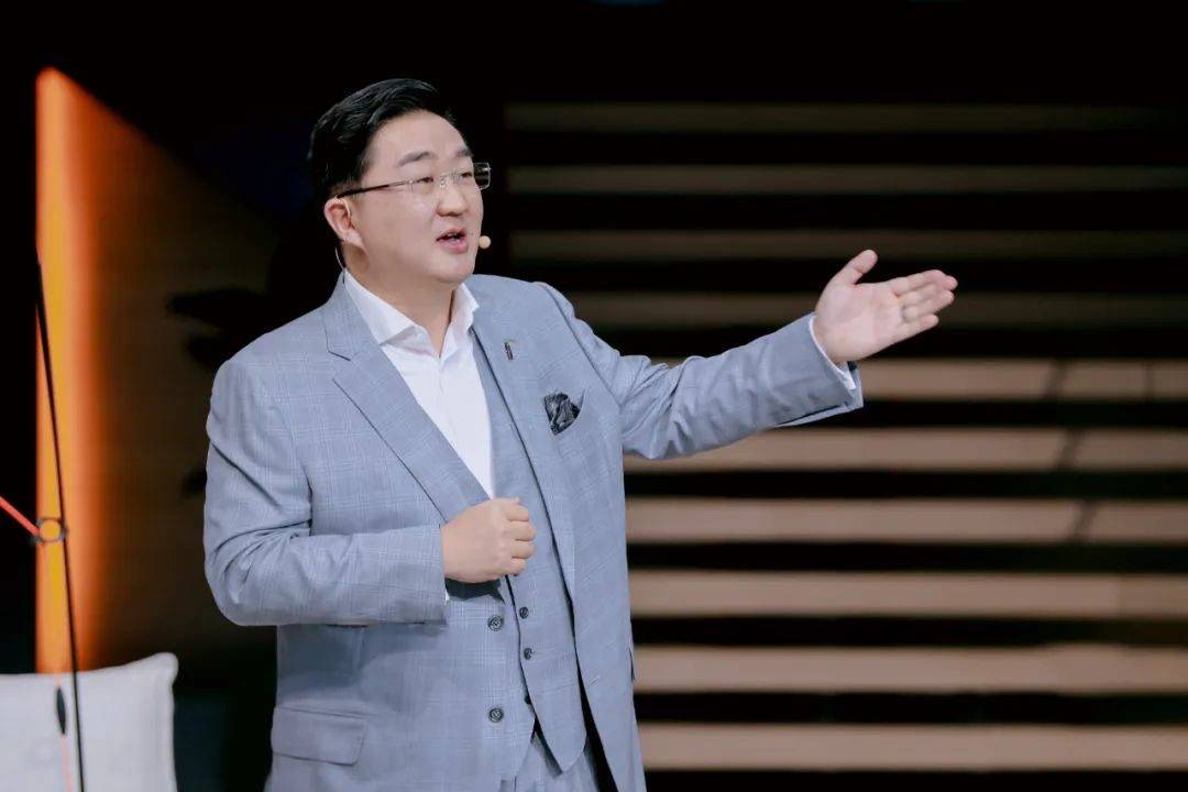 迎浪而行,林肯汽車力圖在“穩”中求進