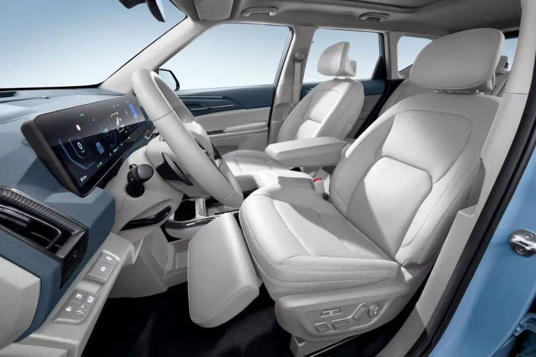 從價格戰到價值戰,2024年悅達起亞如何實現逆勢增長?