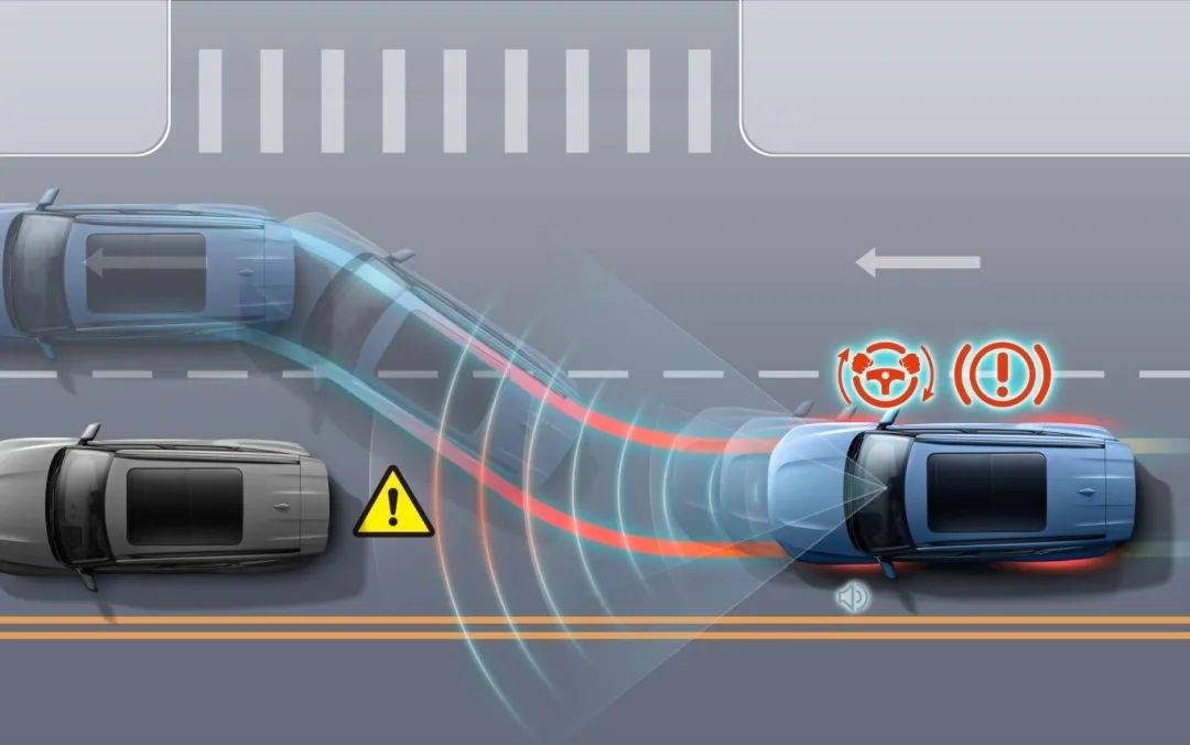 從價格戰到價值戰,2024年悅達起亞如何實現逆勢增長?