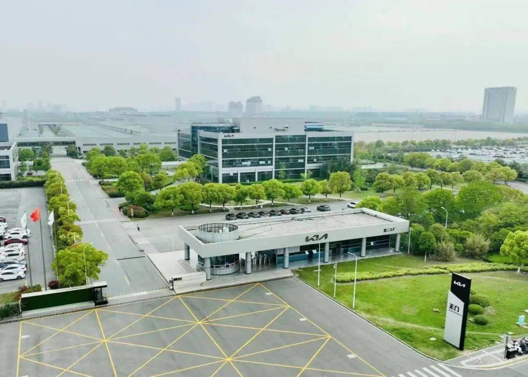 從價格戰到價值戰,2024年悅達起亞如何實現逆勢增長?