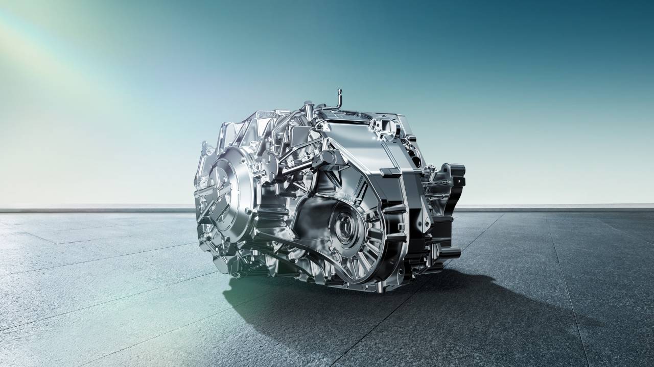 12月份艾瑞澤8銷量突破2萬+,自主燃油車竟然還有這實力?