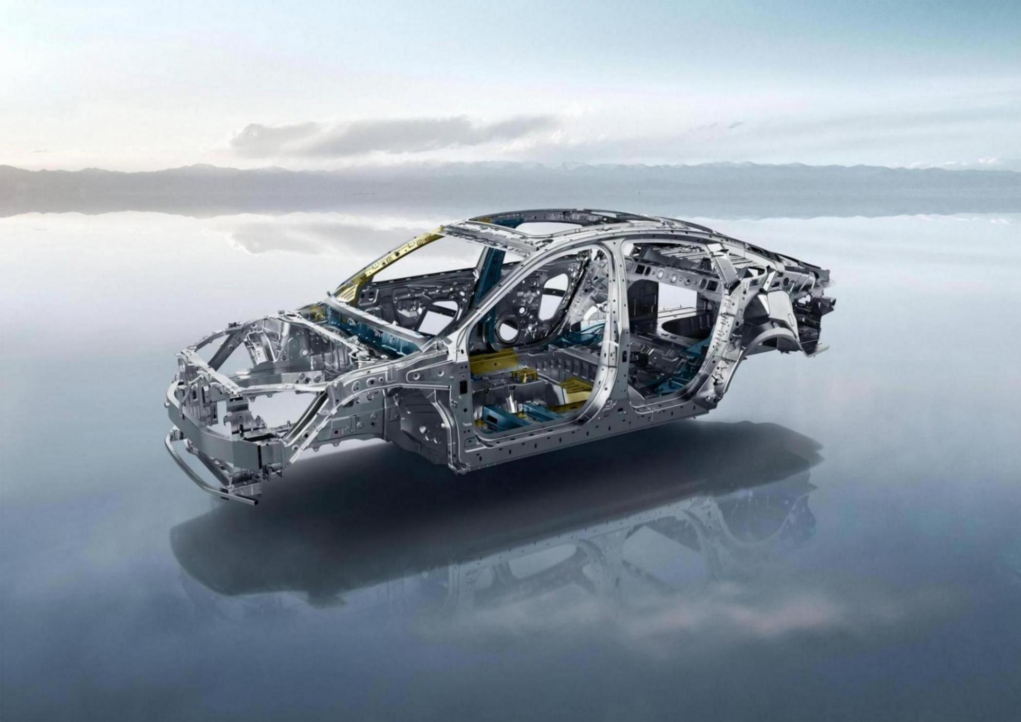 12月份艾瑞澤8銷量突破2萬+,自主燃油車竟然還有這實力?