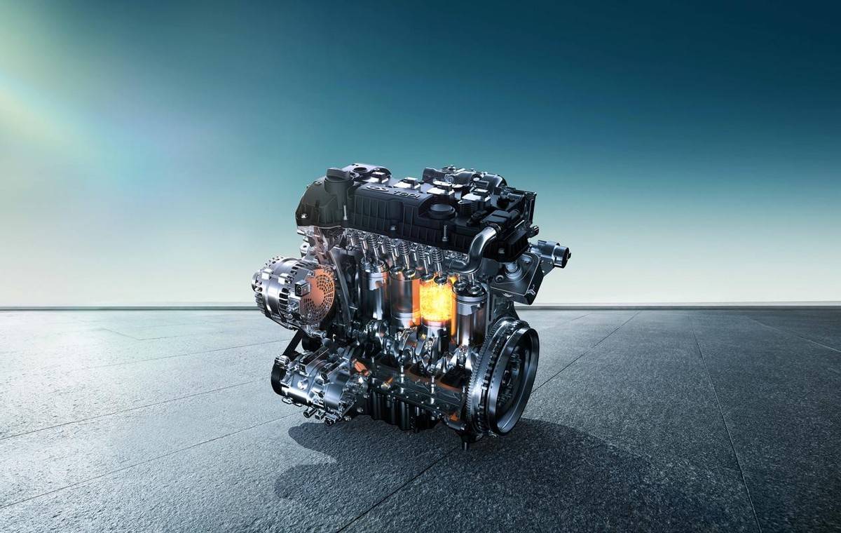 12月份艾瑞澤8銷量突破2萬+,自主燃油車竟然還有這實力?